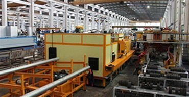 新大地建材告訴您鋁單板的優良特性和應用場合